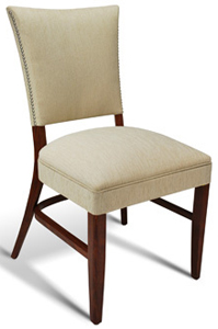 Bedford Dining Chair