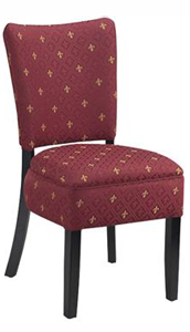 Civille Dining Chair