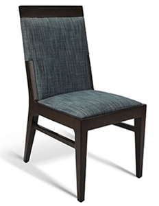 Firefly Dining Chair