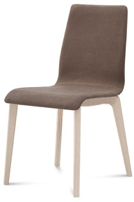 Mara Dining Chair