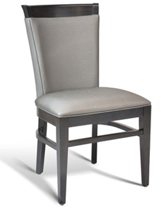 Festiva Dining Chair