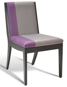 Fleur Dining Chair