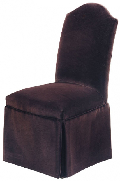 Willoughby Chair