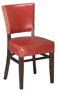 Oxford Dining Chair