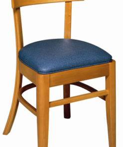 Hallie Dining Chair