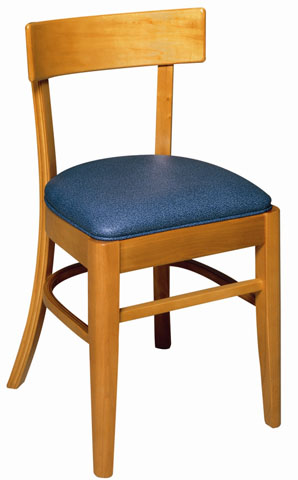 Hallie Dining Chair