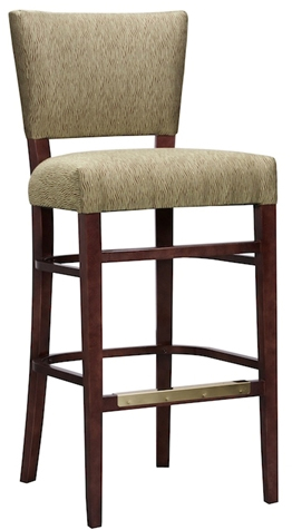 Galileo Barstool