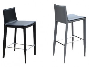 Cayenne Barstool_Counter Stool