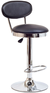 Diner Stool