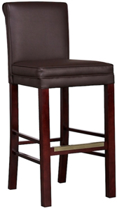 Regis Barstool ChIcago IL Furniture WHolesale