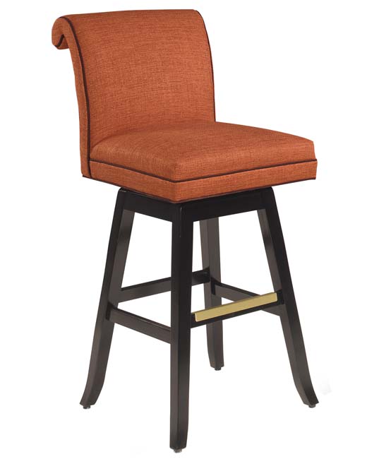 MONTGOMERY BAR HT - Barstools For Sale In Chicago, IL
