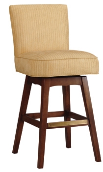 MOZART SWIVEL Barstools For Sale!