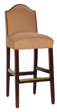 Moderne Bar Height - Chicago IL, Barstools For Sale!