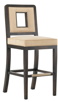 ORLANDS Barstool - For Sale In Chicago, IL