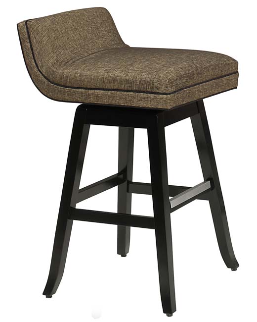 TARC Barstool - Upholstered Barstools For Sale