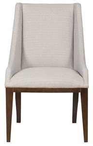 Miriam-Ithaca Arm Chair