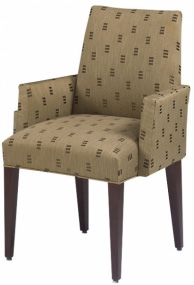 Cheryl Armchair