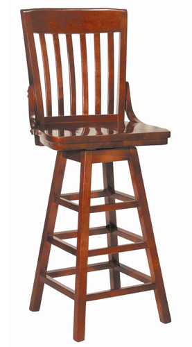 Tinley Barstool