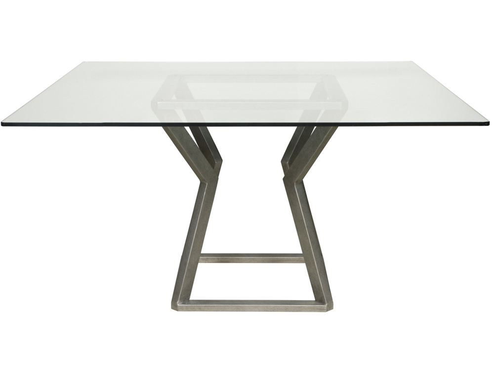 Alvin Dining Table