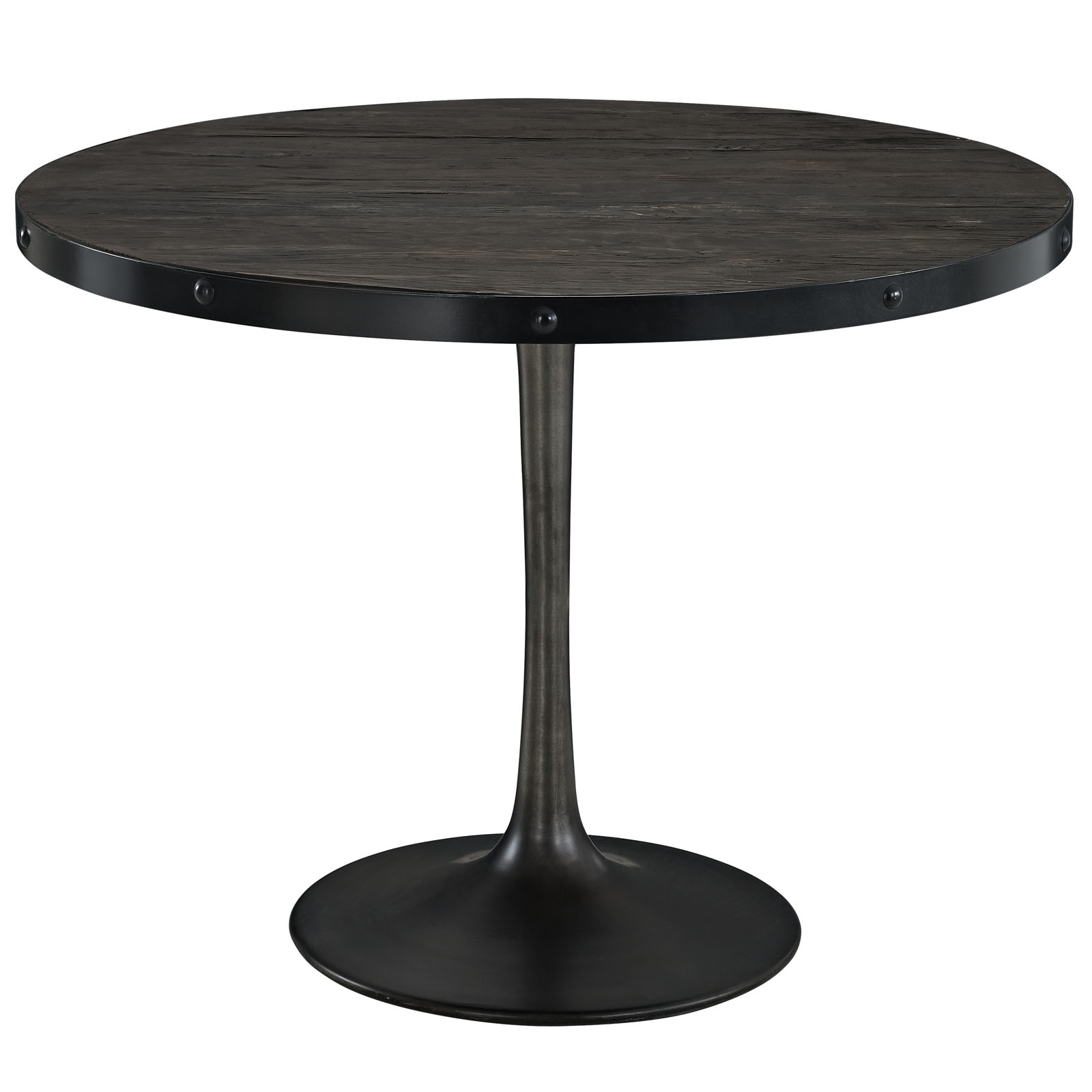 Cooper Dining Table