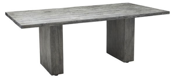 Parksville Beach Dining Table