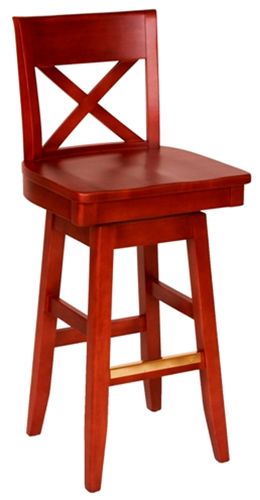 Lenore Barstool