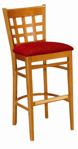 Maywood Barstool