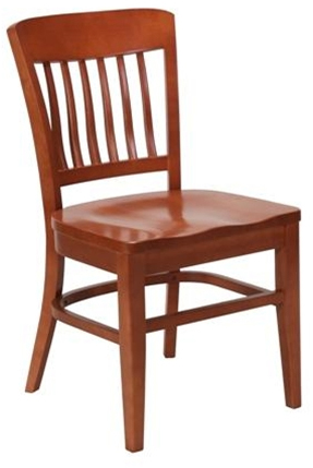 Wade Dining Chair