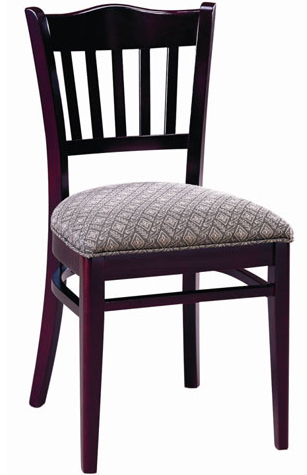 Wanda Dining Chair