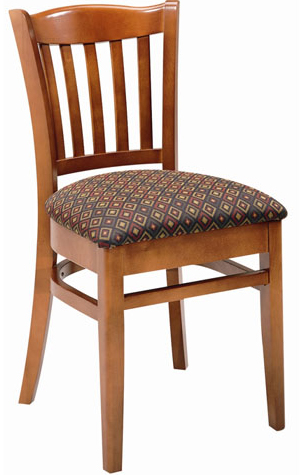 Walter Dining Chair