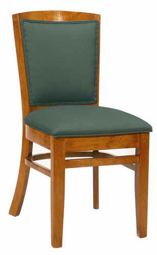 Garett Dining Chair