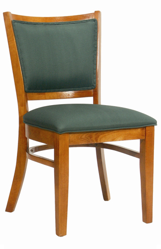 Garfield Dining Chair