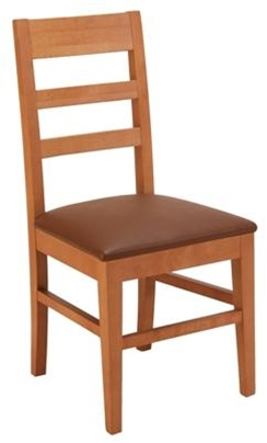 Ruby US Dining Chair