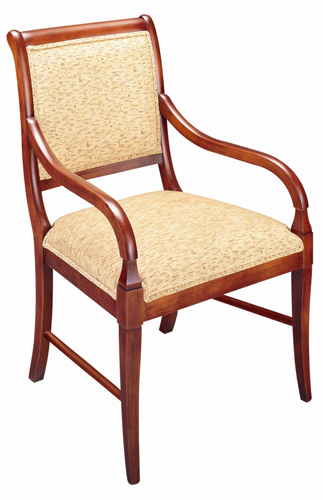 Darcy Armchair