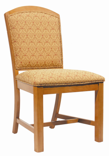 Fabian Dining Chair