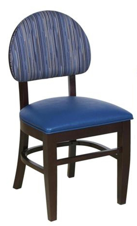 Flossmoor Dining Chair