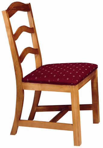 Ava Chair