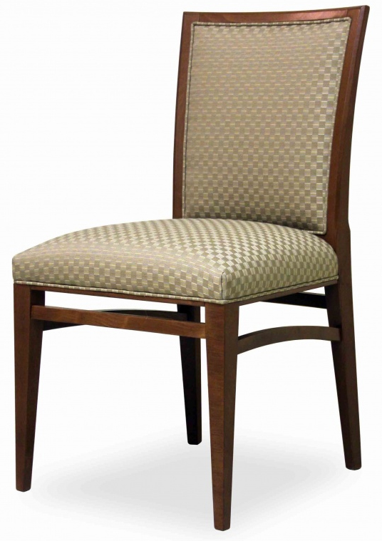 Baylee Dining Chair