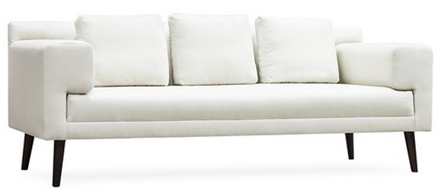 Dacey Sofa