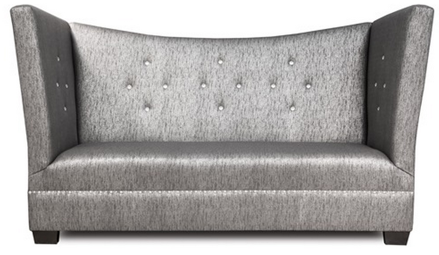 Colt Sofa