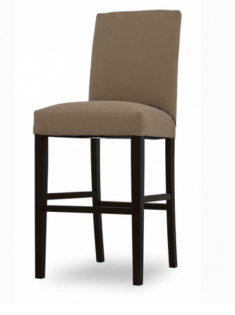 Thane Barstool