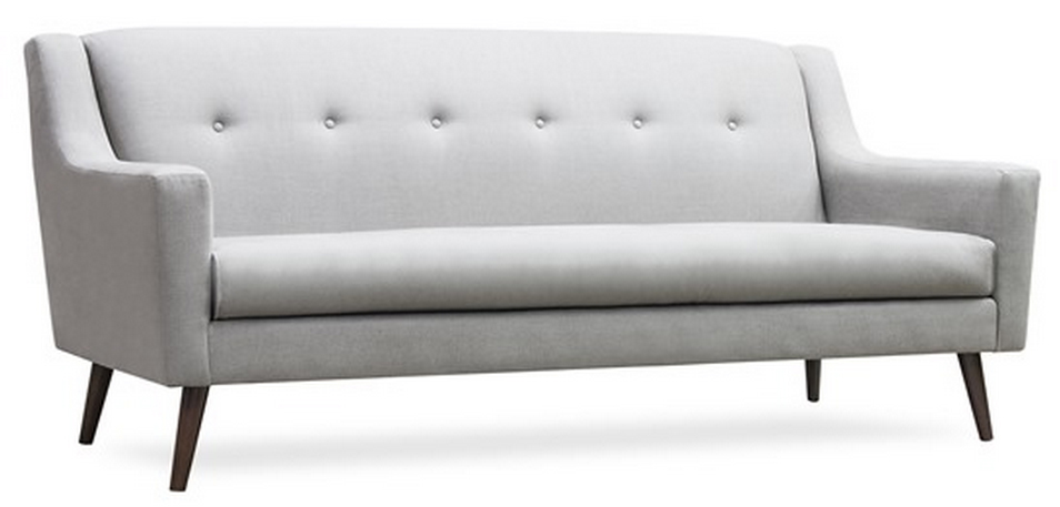 Coby Sofa