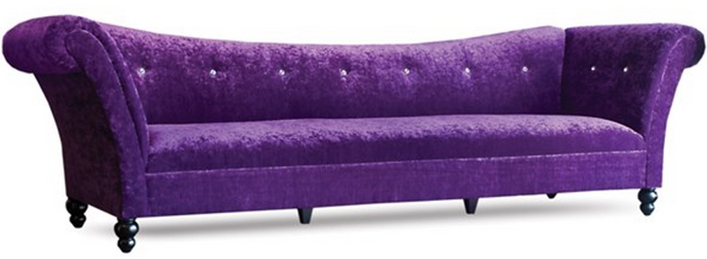 Clint Sofa