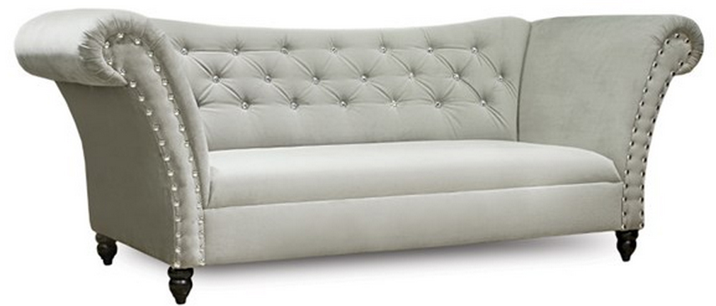 Claude Sofa