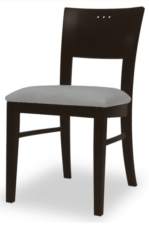 Classic Dining Chairs Chicago Custom Furniture CityLiving Design