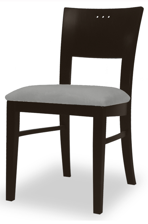 Jade Dining Chair