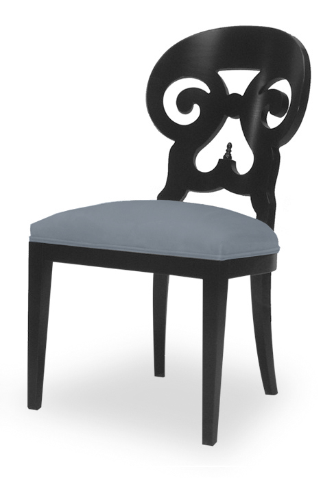 Jera Dining Chair