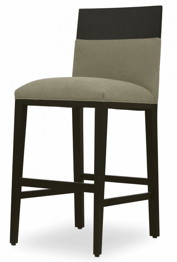 Oran Barstool