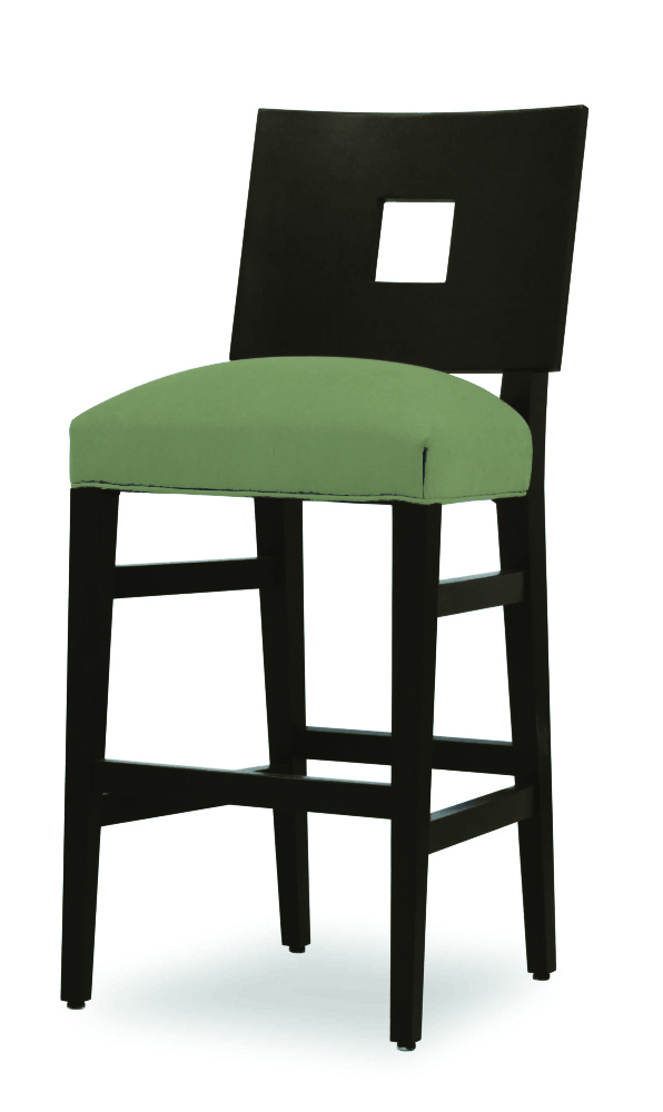 Paxton Barstool