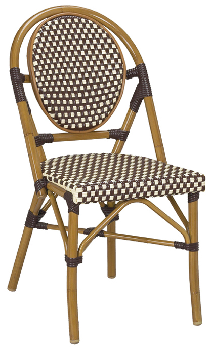 Abbey Outdoor Chair